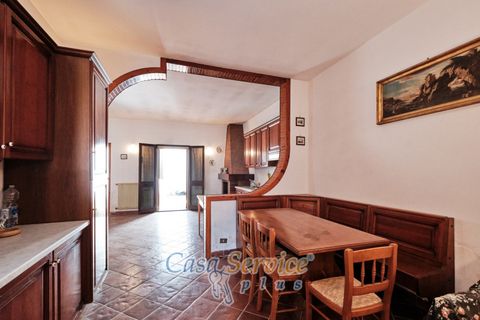 Villa a Collepasso, Lecce, Collepasso - € 78.000 | Ref: COAF-85 - foto 2