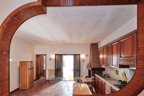 Villa a Collepasso, Lecce, Collepasso - € 78.000 | Ref: COAF-85 - foto 3