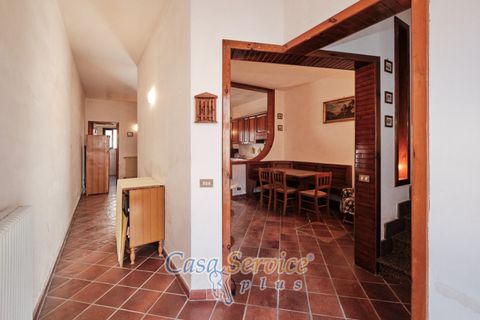 Villa a Collepasso, Lecce, Collepasso - € 78.000 | Ref: COAF-85 - foto 4
