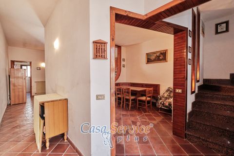 Villa a Collepasso, Lecce, Collepasso - € 78.000 | Ref: COAF-85 - foto 5