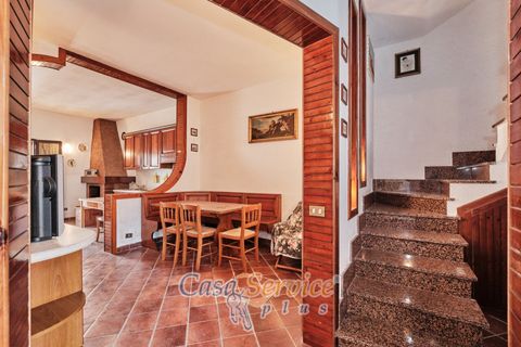 Villa a Collepasso, Lecce, Collepasso - € 78.000 | Ref: COAF-85 - foto 6