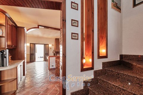 Villa a Collepasso, Lecce, Collepasso - € 78.000 | Ref: COAF-85 - foto 7