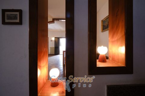 Villa a Collepasso, Lecce, Collepasso - € 78.000 | Ref: COAF-85 - foto 8
