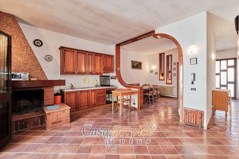 Villa a Collepasso, Lecce, Collepasso - € 78.000 | Ref: COAF-85 - foto 9