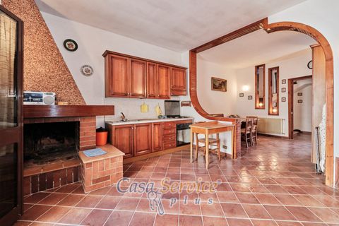 Villa a Collepasso, Lecce, Collepasso - € 78.000 | Ref: COAF-85 - foto 10