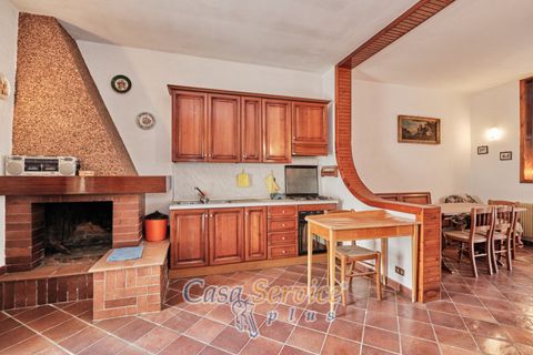 Villa a Collepasso, Lecce, Collepasso - € 78.000 | Ref: COAF-85 - foto 11