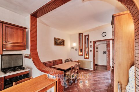 Villa a Collepasso, Lecce, Collepasso - € 78.000 | Ref: COAF-85 - foto 12