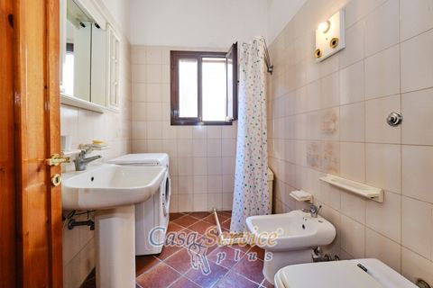 Villa a Collepasso, Lecce, Collepasso - € 78.000 | Ref: COAF-85 - foto 13