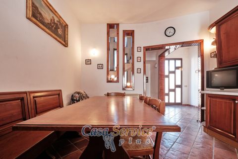 Villa a Collepasso, Lecce, Collepasso - € 78.000 | Ref: COAF-85 - foto 14