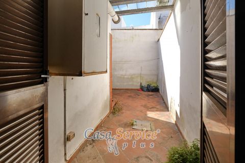 Villa a Collepasso, Lecce, Collepasso - € 78.000 | Ref: COAF-85 - foto 15