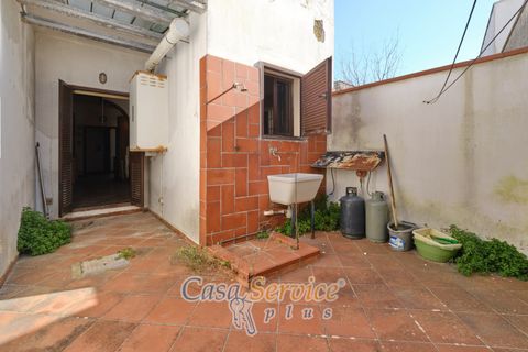 Villa a Collepasso, Lecce, Collepasso - € 78.000 | Ref: COAF-85 - foto 16