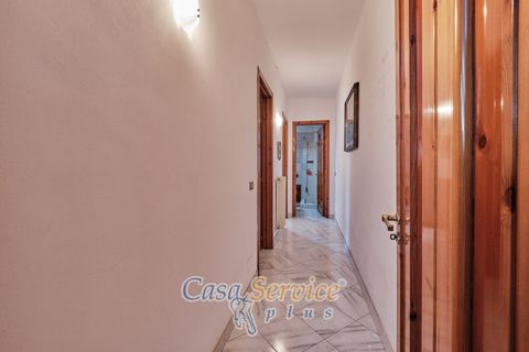 Villa a Collepasso, Lecce, Collepasso - € 78.000 | Ref: COAF-85 - foto 17