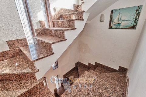 Villa a Collepasso, Lecce, Collepasso - € 78.000 | Ref: COAF-85 - foto 18
