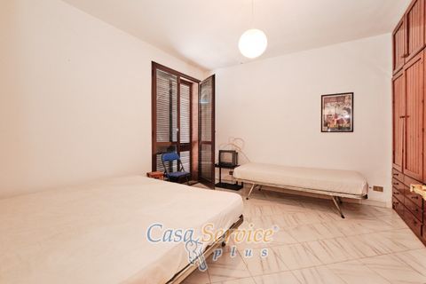 Villa a Collepasso, Lecce, Collepasso - € 78.000 | Ref: COAF-85 - foto 19