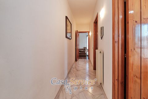 Villa a Collepasso, Lecce, Collepasso - € 78.000 | Ref: COAF-85 - foto 20