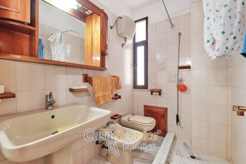 Villa a Collepasso, Lecce, Collepasso - € 78.000 | Ref: COAF-85 - foto 21