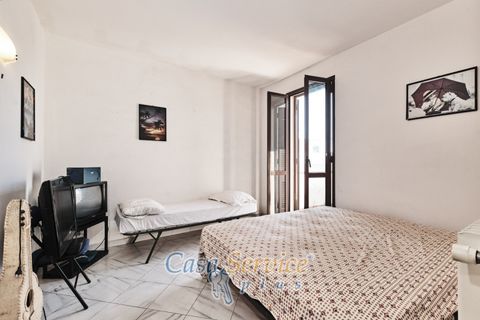 Villa a Collepasso, Lecce, Collepasso - € 78.000 | Ref: COAF-85 - foto 22