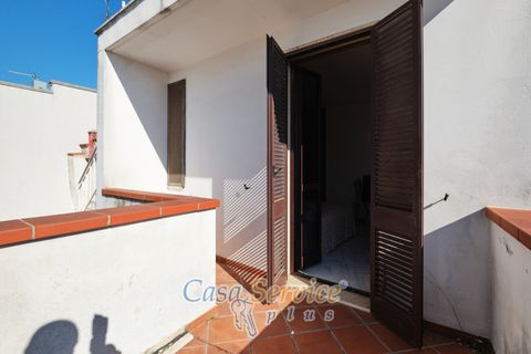 Villa a Collepasso, Lecce, Collepasso - € 78.000 | Ref: COAF-85 - foto 24
