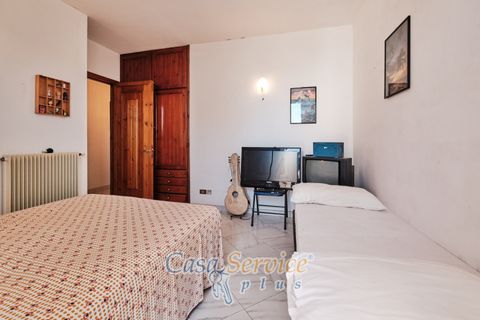 Villa a Collepasso, Lecce, Collepasso - € 78.000 | Ref: COAF-85 - foto 25