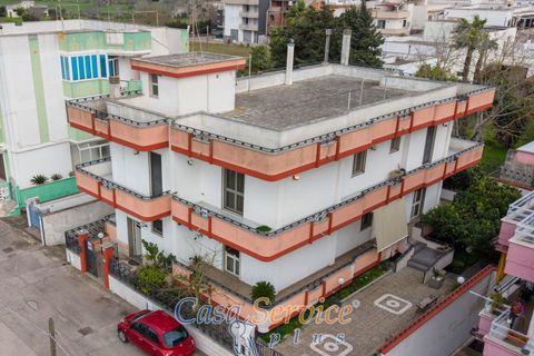 Villa i Cutrofiano, Lecce, Cutrofiano - € 186.000 | Ref: CUTRIM-186K - foto 2