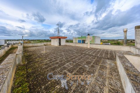Villa i Cutrofiano, Lecce, Cutrofiano - € 186.000 | Ref: CUTRIM-186K - foto 4