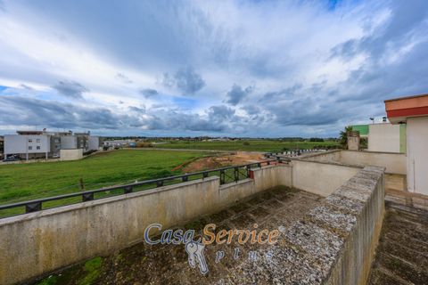 Villa i Cutrofiano, Lecce, Cutrofiano - € 186.000 | Ref: CUTRIM-186K - foto 5