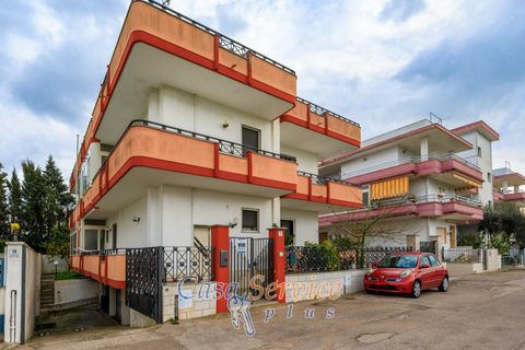 Villa i Cutrofiano, Lecce, Cutrofiano - € 186.000 | Ref: CUTRIM-186K - foto 8