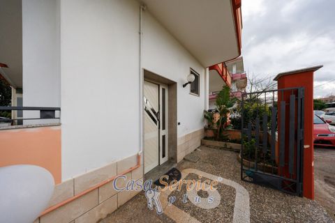 Villa i Cutrofiano, Lecce, Cutrofiano - € 186.000 | Ref: CUTRIM-186K - foto 9