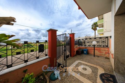 Villa i Cutrofiano, Lecce, Cutrofiano - € 186.000 | Ref: CUTRIM-186K - foto 10
