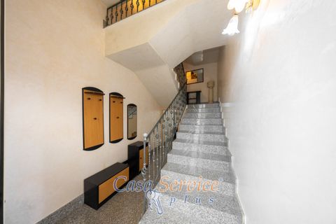 Villa i Cutrofiano, Lecce, Cutrofiano - € 186.000 | Ref: CUTRIM-186K - foto 11
