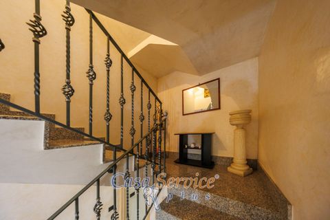 Villa i Cutrofiano, Lecce, Cutrofiano - € 186.000 | Ref: CUTRIM-186K - foto 12