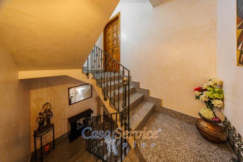 Villa i Cutrofiano, Lecce, Cutrofiano - € 186.000 | Ref: CUTRIM-186K - foto 13