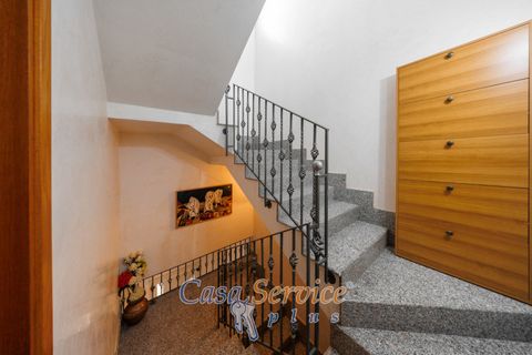 Villa i Cutrofiano, Lecce, Cutrofiano - € 186.000 | Ref: CUTRIM-186K - foto 15