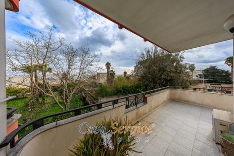 Villa i Cutrofiano, Lecce, Cutrofiano - € 186.000 | Ref: CUTRIM-186K - foto 16