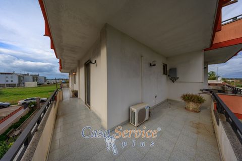 Villa i Cutrofiano, Lecce, Cutrofiano - € 186.000 | Ref: CUTRIM-186K - foto 17