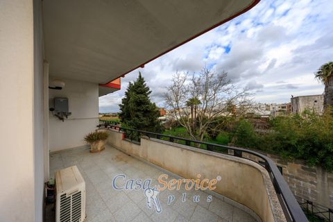 Villa i Cutrofiano, Lecce, Cutrofiano - € 186.000 | Ref: CUTRIM-186K - foto 18