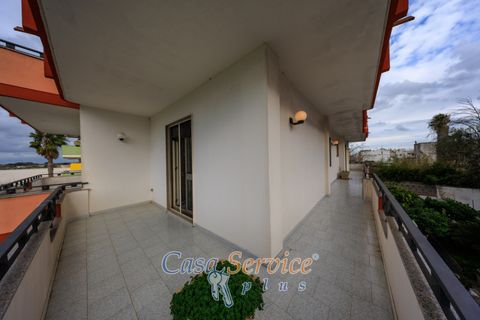 Villa i Cutrofiano, Lecce, Cutrofiano - € 186.000 | Ref: CUTRIM-186K - foto 19
