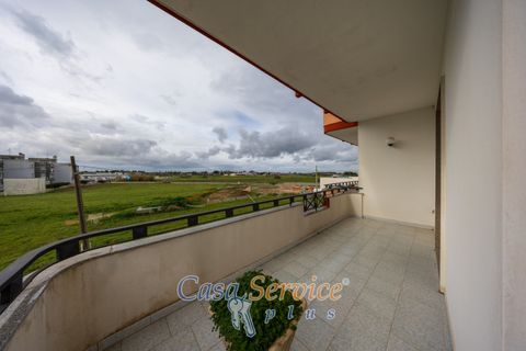 Villa i Cutrofiano, Lecce, Cutrofiano - € 186.000 | Ref: CUTRIM-186K - foto 20