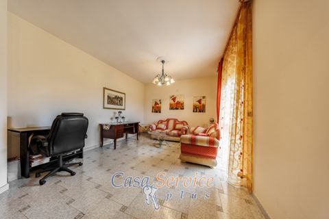 Villa i Cutrofiano, Lecce, Cutrofiano - € 186.000 | Ref: CUTRIM-186K - foto 21