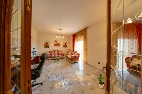 Villa i Cutrofiano, Lecce, Cutrofiano - € 186.000 | Ref: CUTRIM-186K - foto 24