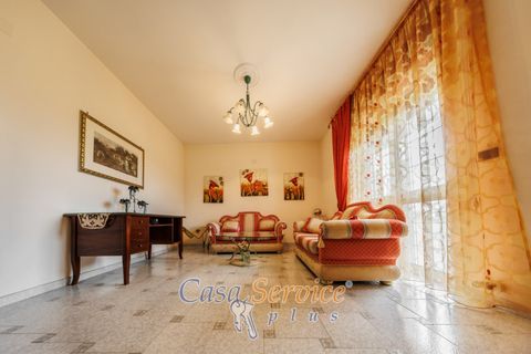 Villa i Cutrofiano, Lecce, Cutrofiano - € 186.000 | Ref: CUTRIM-186K - foto 25