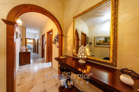 Villa i Cutrofiano, Lecce, Cutrofiano - € 186.000 | Ref: CUTRIM-186K - foto 26