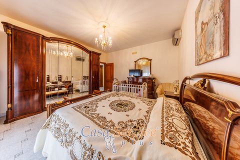 Villa i Cutrofiano, Lecce, Cutrofiano - € 186.000 | Ref: CUTRIM-186K - foto 30