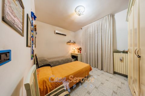 Villa i Cutrofiano, Lecce, Cutrofiano - € 186.000 | Ref: CUTRIM-186K - foto 31