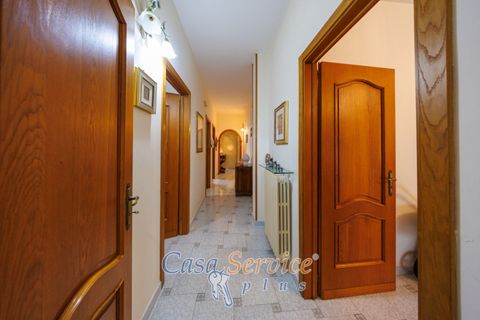 Villa i Cutrofiano, Lecce, Cutrofiano - € 186.000 | Ref: CUTRIM-186K - foto 32