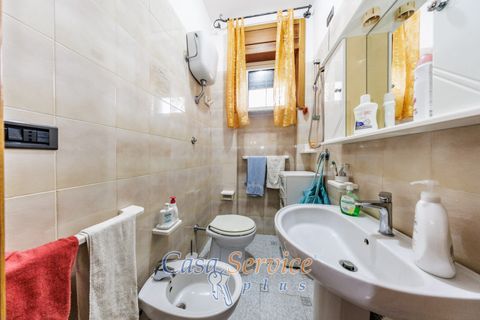 Villa i Cutrofiano, Lecce, Cutrofiano - € 186.000 | Ref: CUTRIM-186K - foto 34