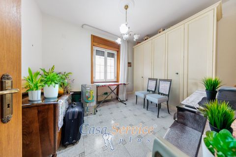 Villa i Cutrofiano, Lecce, Cutrofiano - € 186.000 | Ref: CUTRIM-186K - foto 35