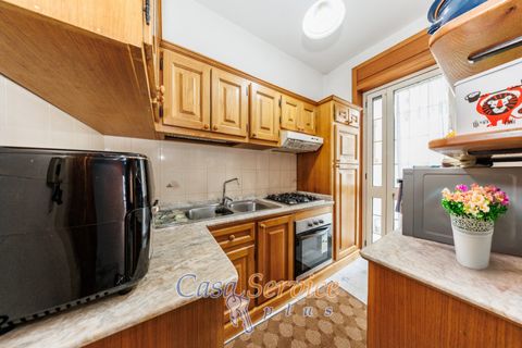 Villa i Cutrofiano, Lecce, Cutrofiano - € 186.000 | Ref: CUTRIM-186K - foto 36