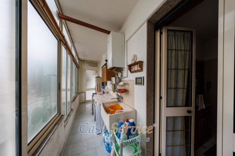 Villa i Cutrofiano, Lecce, Cutrofiano - € 186.000 | Ref: CUTRIM-186K - foto 37