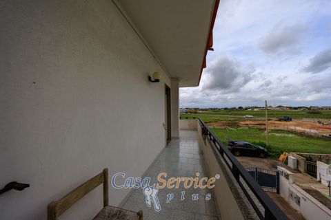 Villa i Cutrofiano, Lecce, Cutrofiano - € 186.000 | Ref: CUTRIM-186K - foto 38